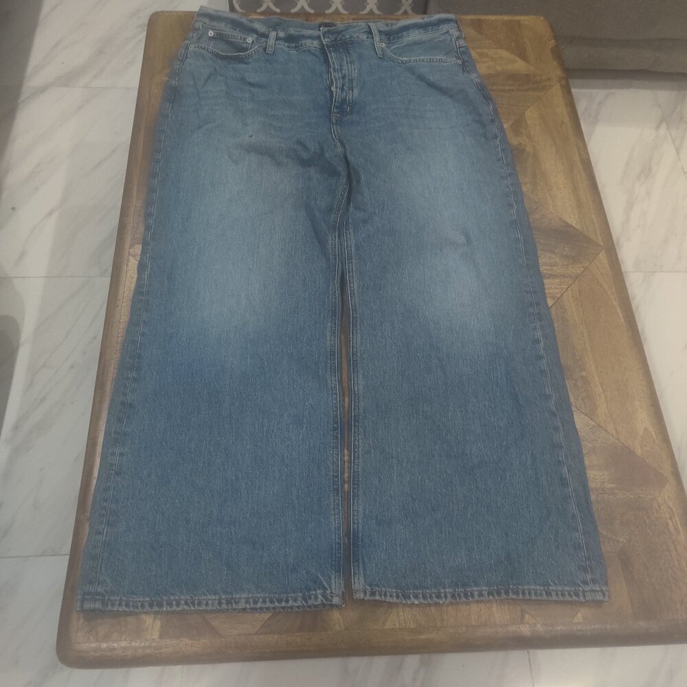 J. Crew jeans size 35 (20) New